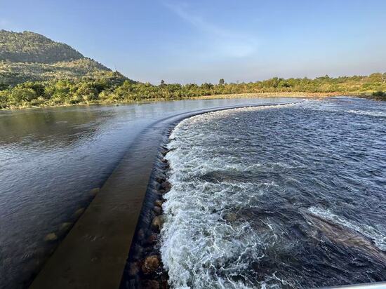 取水坝完工投运.jpg