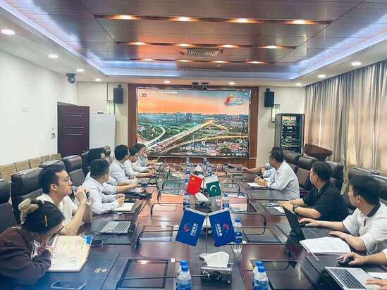 微信图片_20250605092045.jpg
