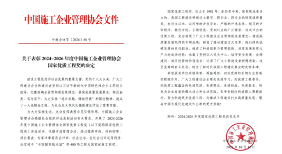 图片3&4(1)_副本.png