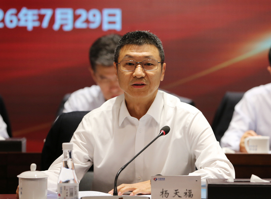 AV9A7892 拷贝.jpg