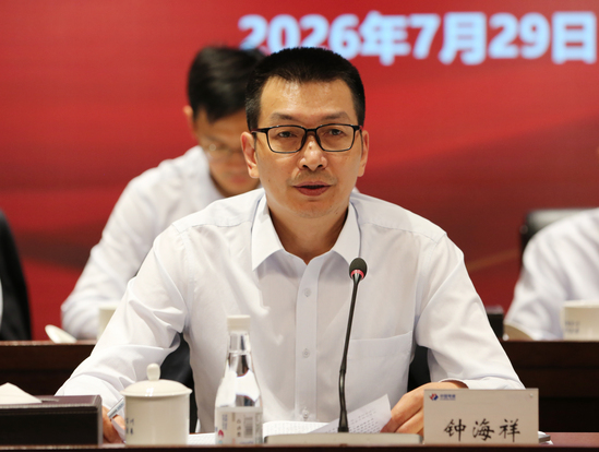 AV9A7966 拷贝.jpg