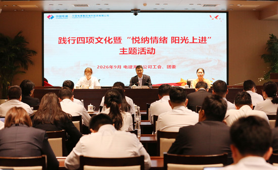 杨总发言全景1.JPG
