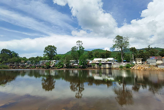 小水坝最新全景图 拷贝.jpg