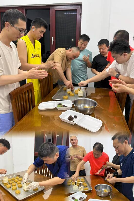 图片.jpg