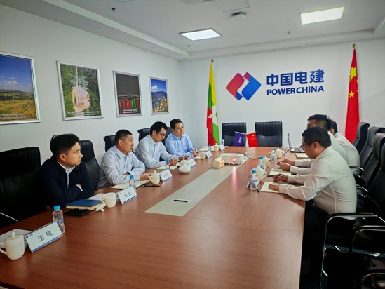 图片 (5).jpg