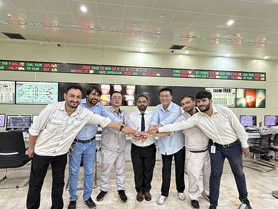 AGC系统调试成功 拷贝.jpg